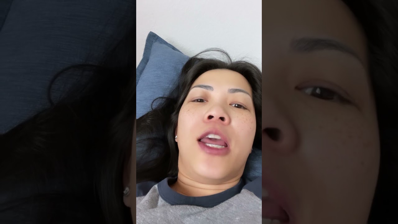 What is an ABG?