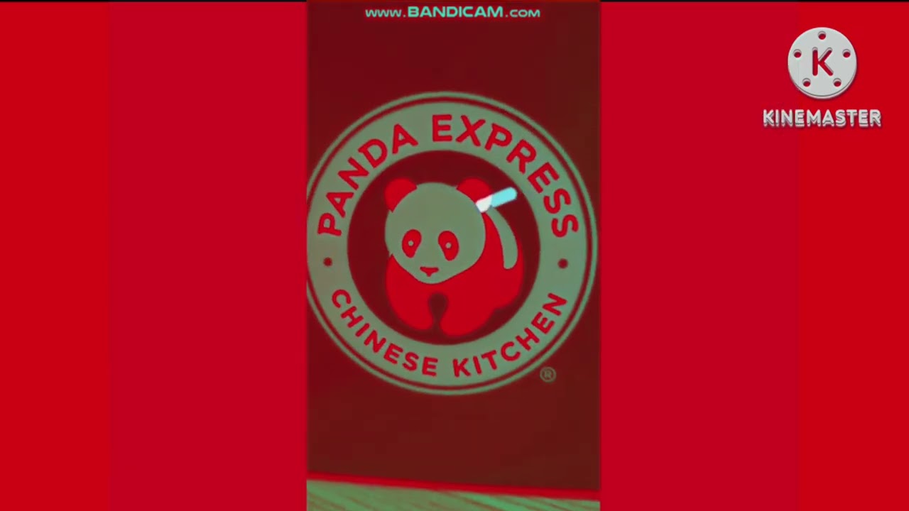 Six MinuteLong Best Restaurant Logos Might Confuse You