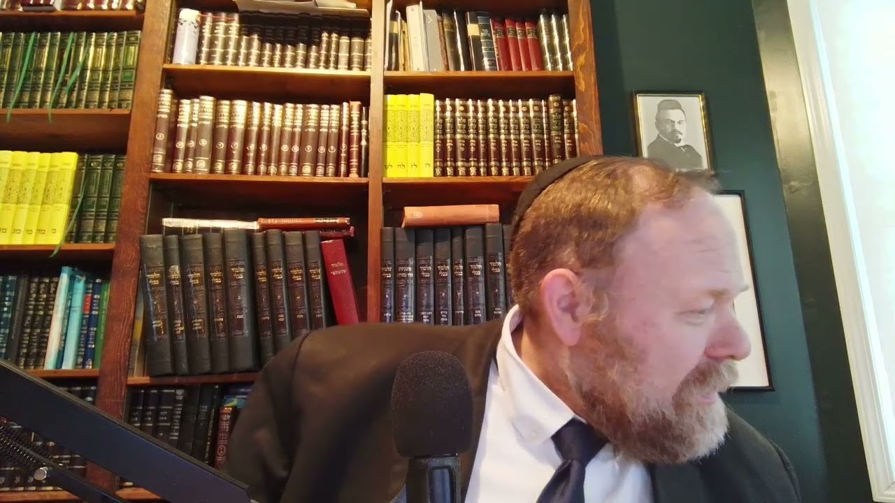 Yerushalmi Beitzah 35