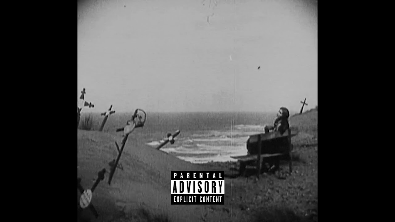 BOOMBAP LOFI BEAT DARK TYPE