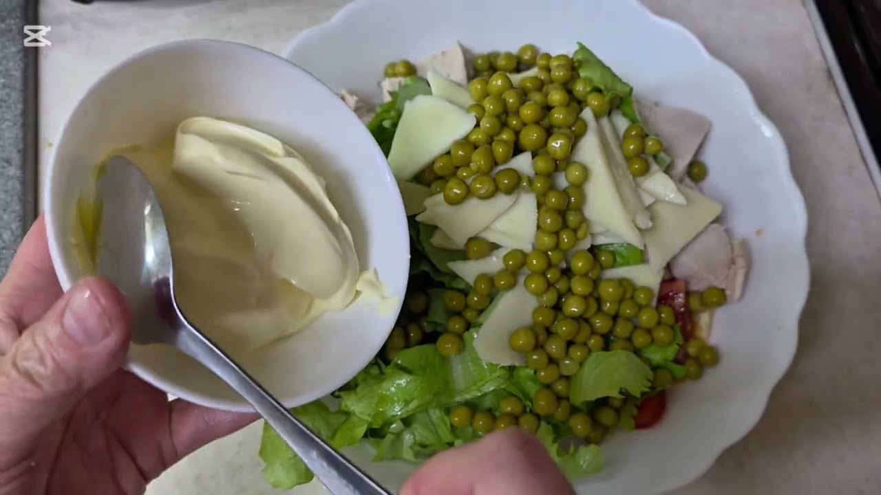 UZBEK BREAD 👍👍👍👍👍👍