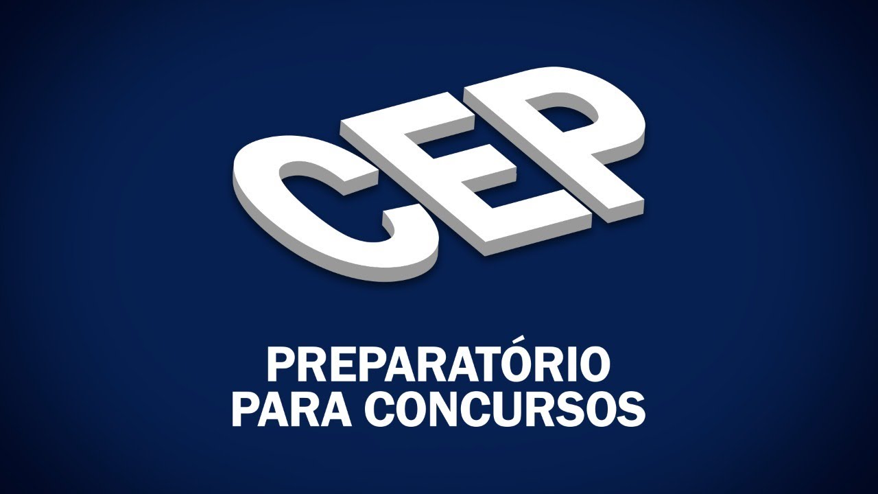 S&Aacute;BADO, 19/08, 9h: AUL&Atilde;O DE CONHECIME ESPEC&Iacute;F - Decreto n&ordm; 11.072/2022 AULA 07 - PROFA IVONE GOLDNER