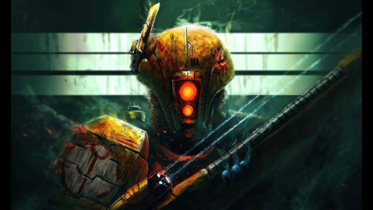 АПОКАЛИПСИС МОД