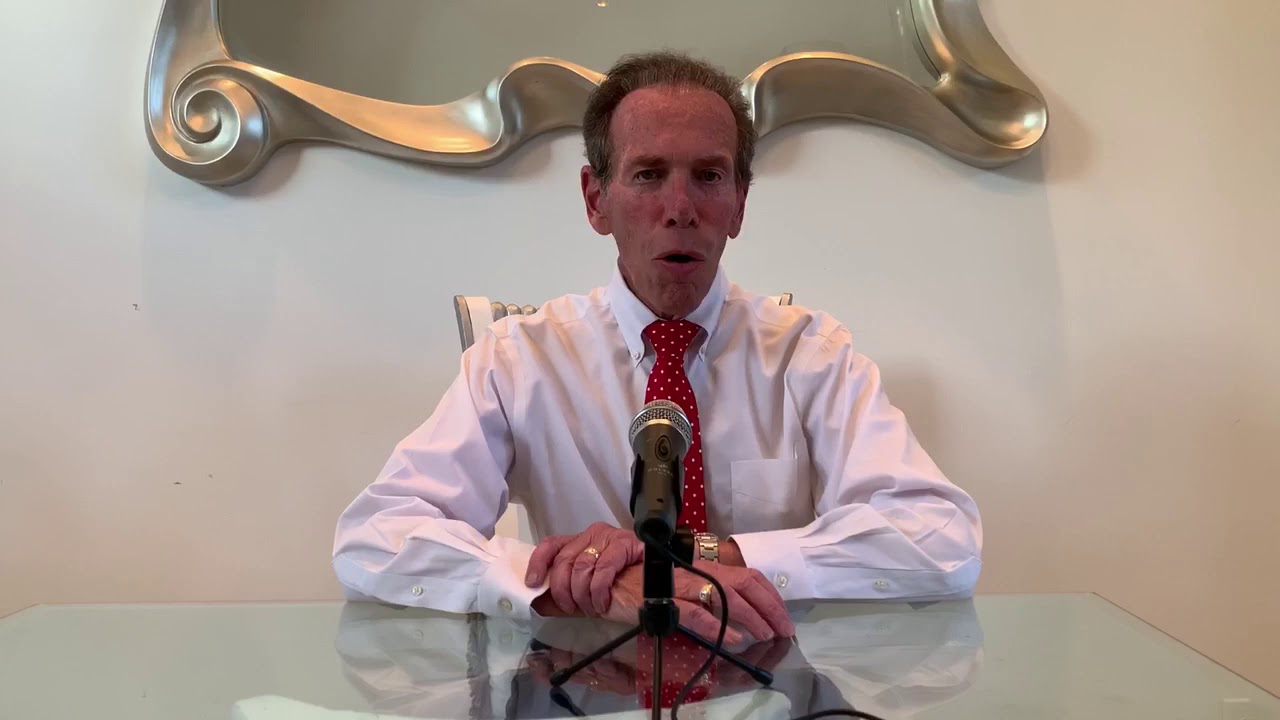 NYC Tenant Rights to Terminate Lease Early