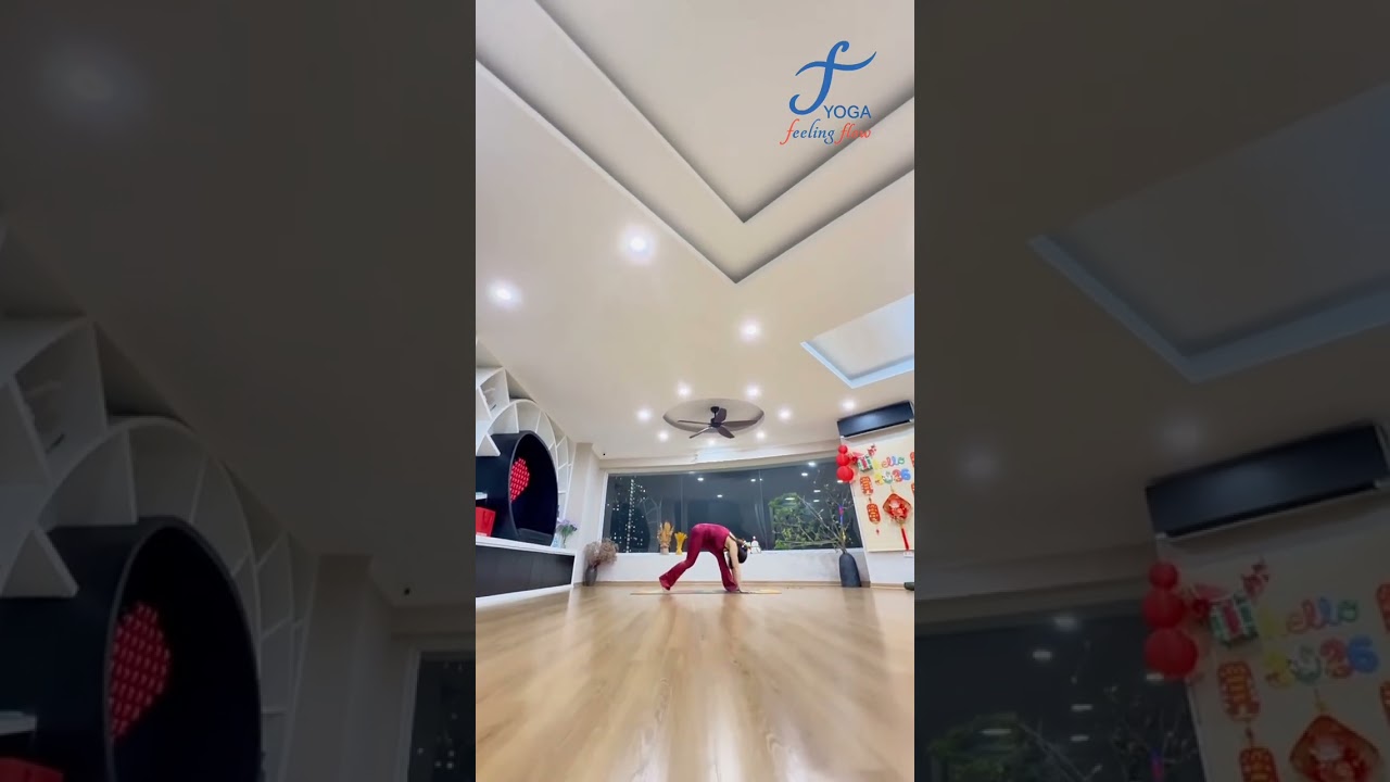 Xem như tôi từng cưới được cô ấy_ flowby Lana Trần 