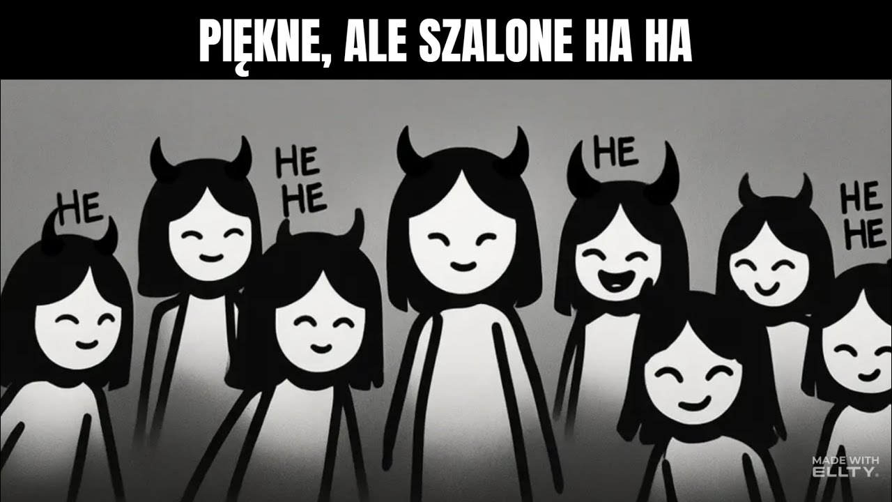Ten sekret zburzy Twoje stereotypy o pięknie i rozumie — poznaj prawdę!