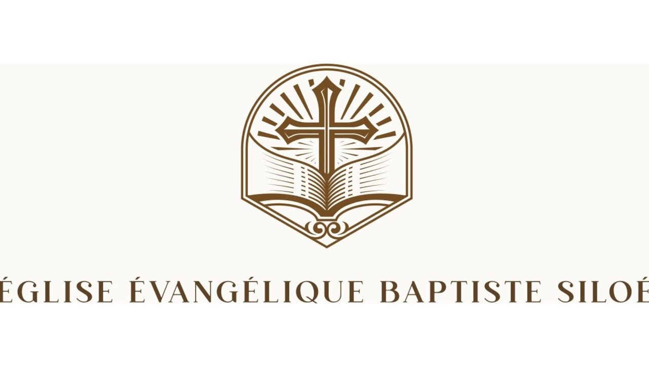 Tranpe Nanm | [Eglise Siloe] - 13 Février 2026