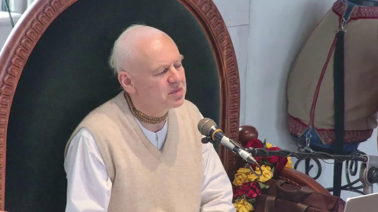 2026.04.03 ШБ 10.29.24-48 курс Бгактіведанта Ач'юта Прія пр (укр)