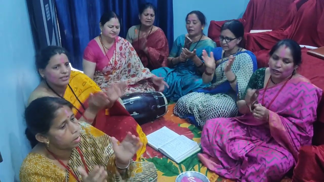 तू #राधे #शयाम बनूं मैं #कृष्ण जी का‌‌ प्यारा #भजन #song #bhaktisong #trending #geet 