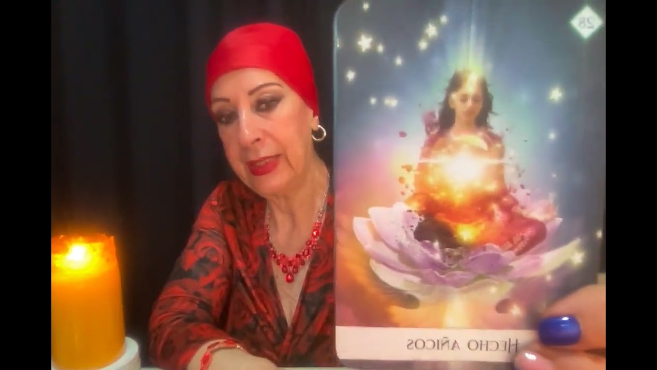 SAGITARIO:🔮QUIERE ROGAR! Y PEDIR PERDON!! NUNCA IMAGINO QUERER CAER DE RODILLAS ANTE TI//GANAS DE TI