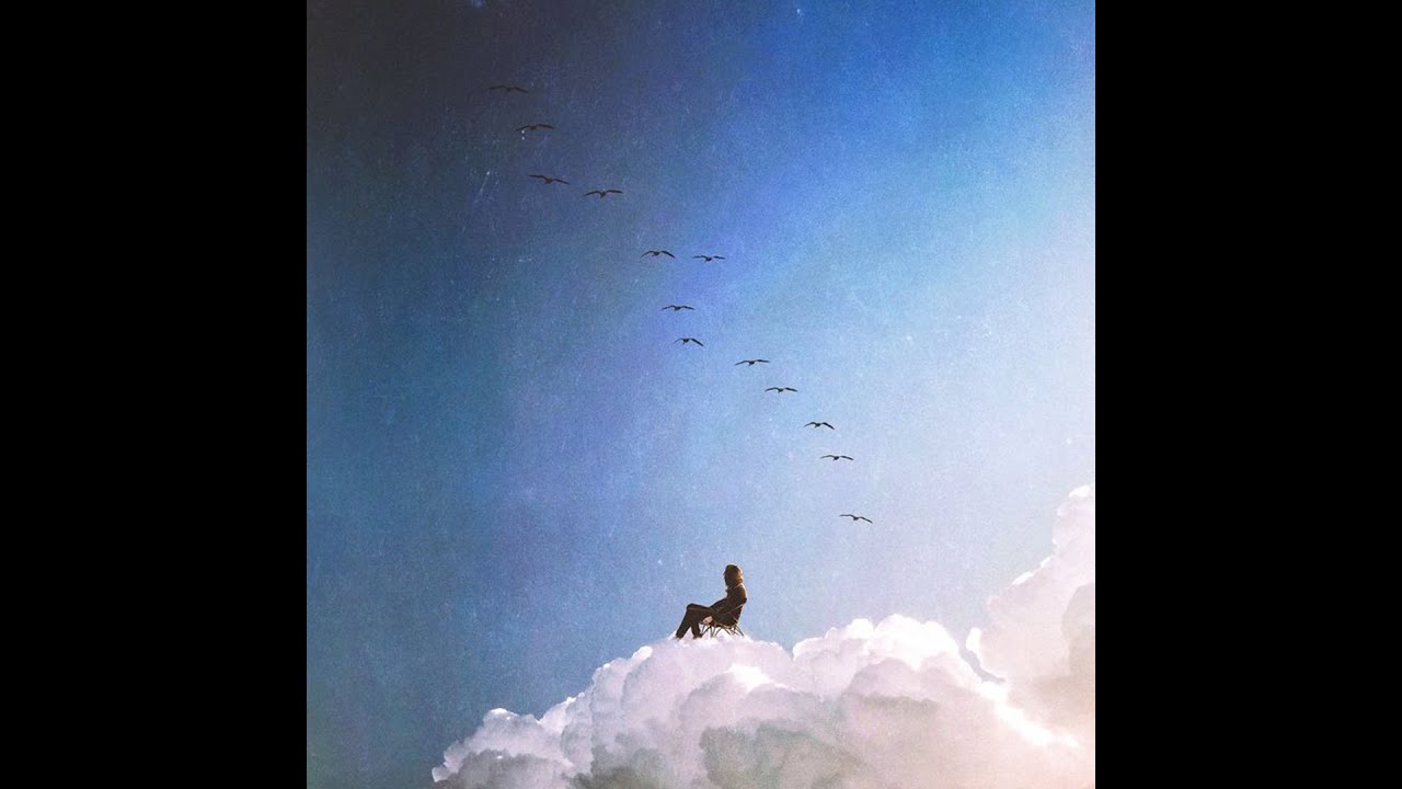 (FREE) Ben plg x Wallace Cleaver Type Beat "SILENCE DES OISEAUX"