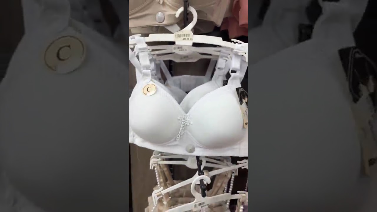 تخفيضاااااات بقوة في جناح النساء متتراطاش عند look 📍كنستال-وهران