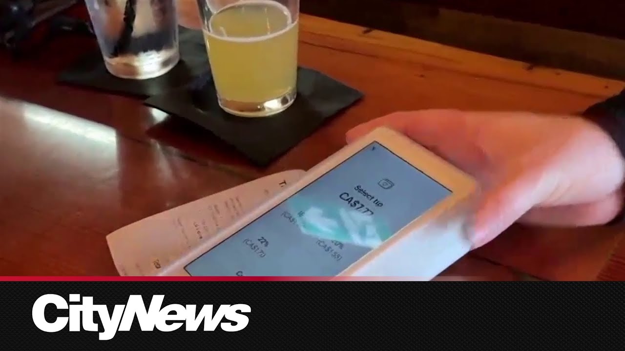 Millions in tips still unaccounted for as B.C. restaurants demand answers from app