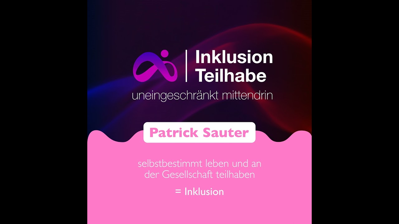 53 - Monitoring-Stelle UN-BRK - Parallelbericht (5)