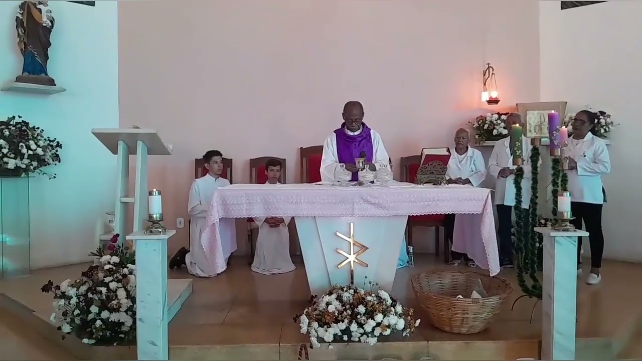 Enviar publicar meus vídeos são verdadeiros @jose Carlos Barbosa neto-go8fryoutube 