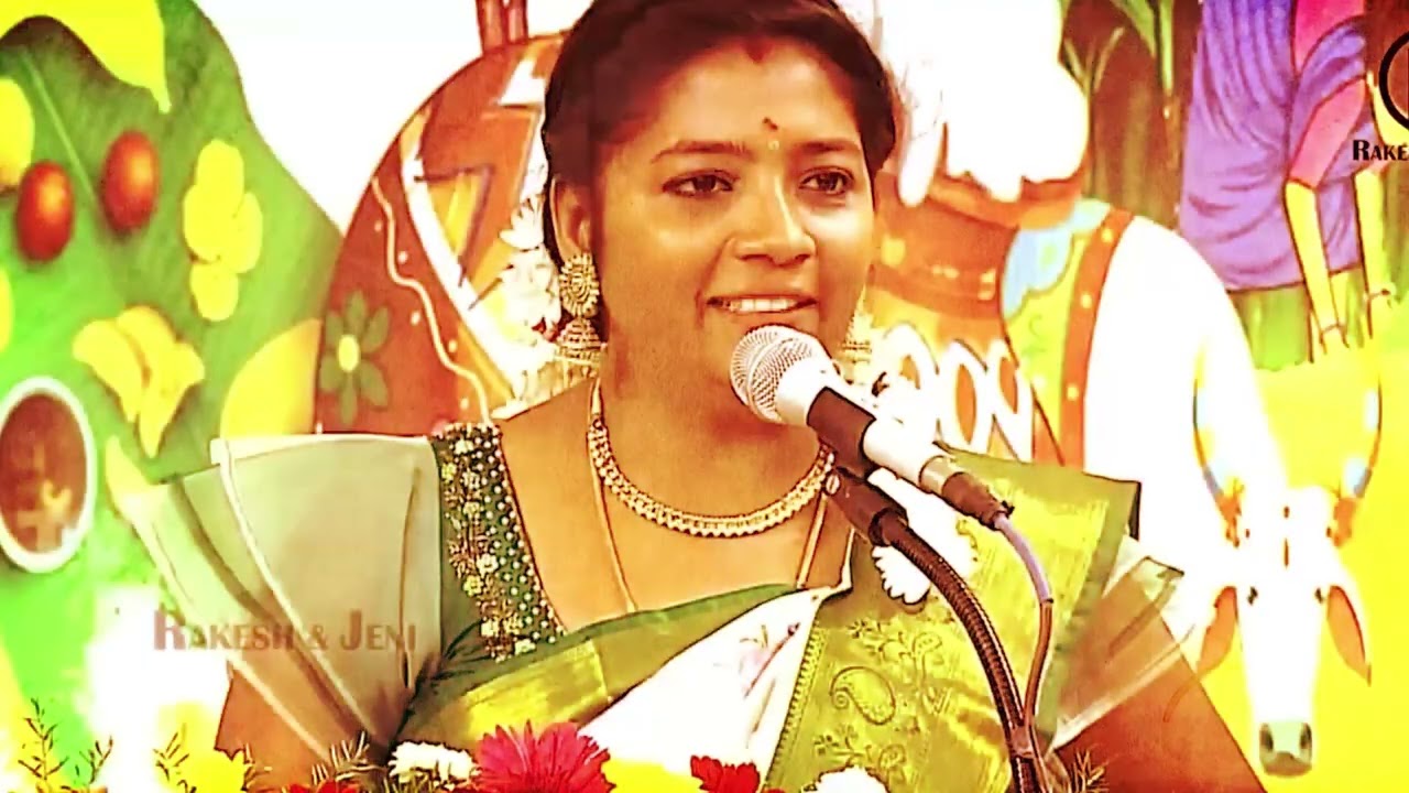 Wildcard Entry Annabharathi | Bigg Boss Tamil Season 7 Update Latest| Tamil Bells