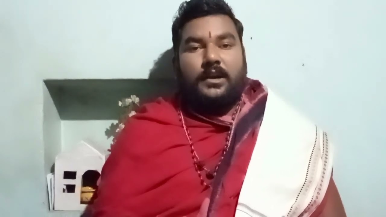 ପଞ୍ଚଦେବତା ଆବାହନ ଏବଂ ପୂଜନ ମନ୍ତ୍ର । karma kanda । Mantra ।।