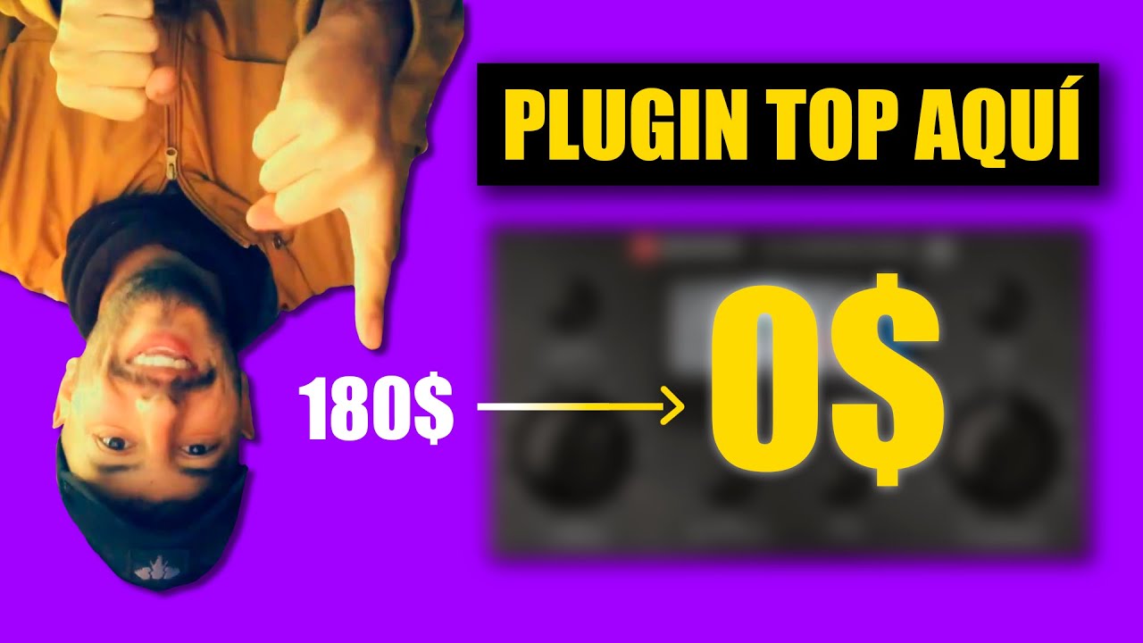 BX Masterdesk 💣 Descargar GRATIS y Tutorial Completo en Español (Plugin para mastering)