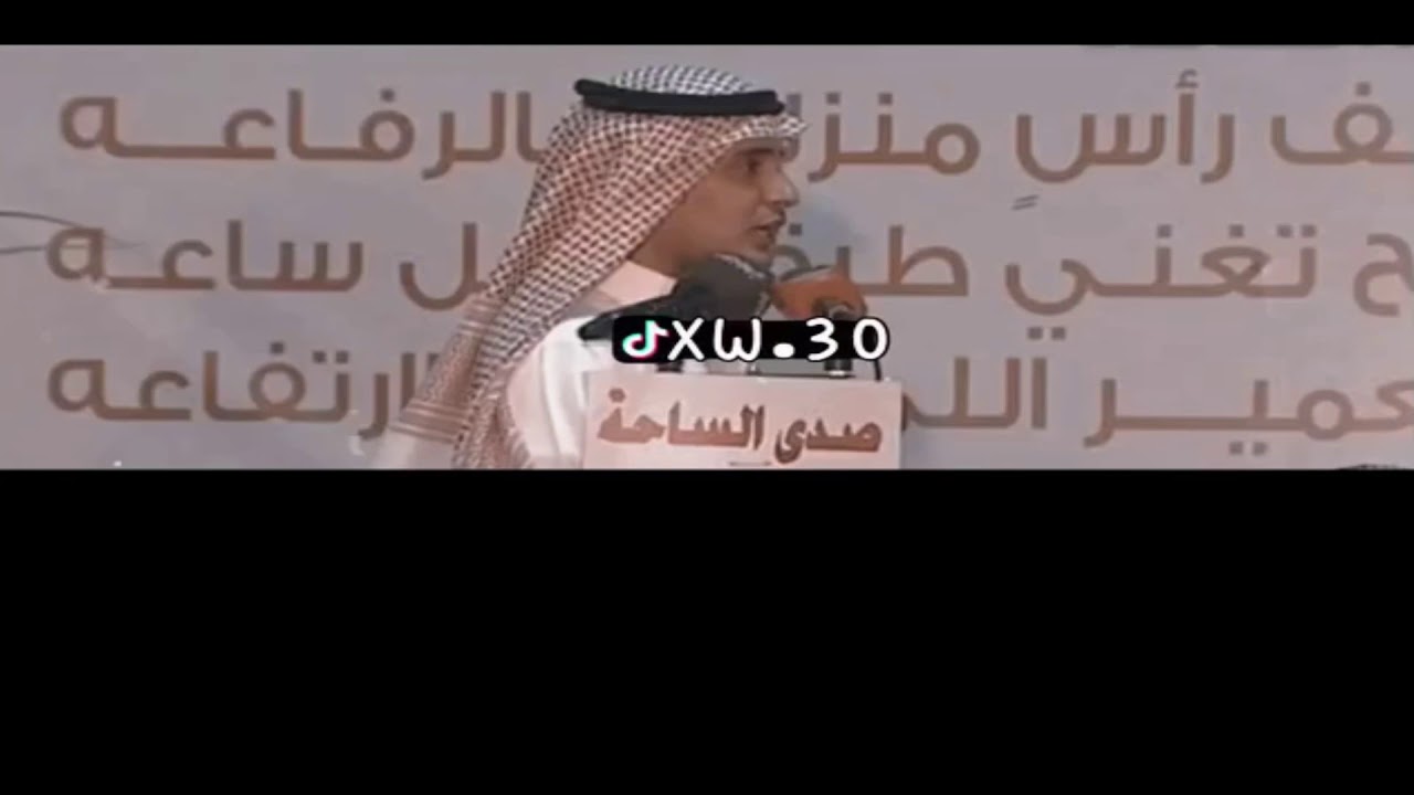 موال/عبدالعزيز الخياري و سلطان الجلاوي