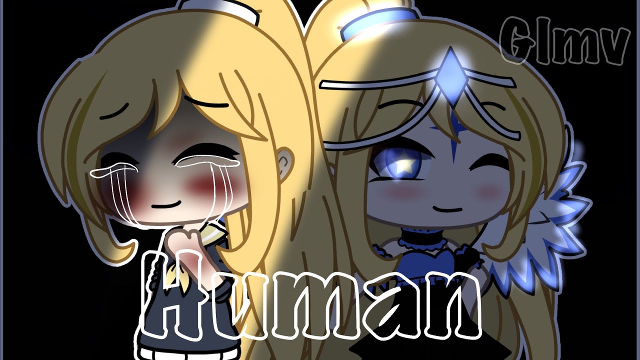 Human GLMV