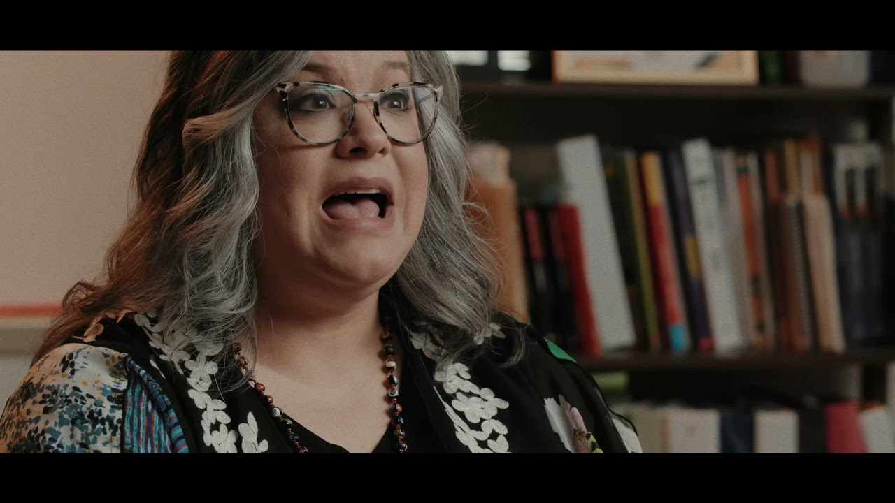 Dallas ISD Teacher of the Year Finalist Spotlight: Rachel Reese from Spence Middle School