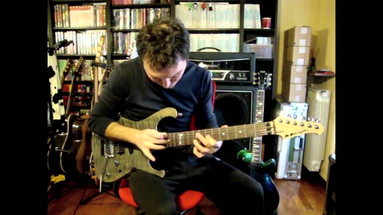 Fabrizio 