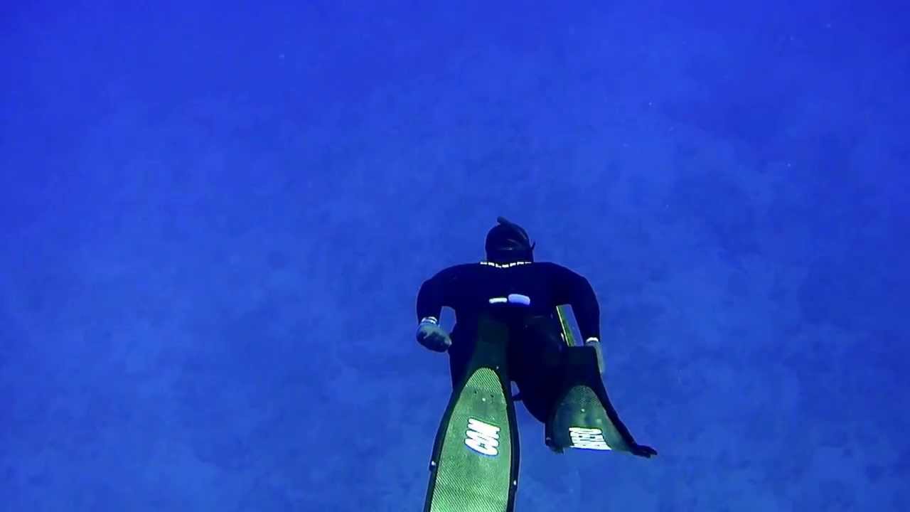 GABRIELE DELBENE DOCTOR FISH MIAMI  AMBERJACK ERRORE RICCIOLA