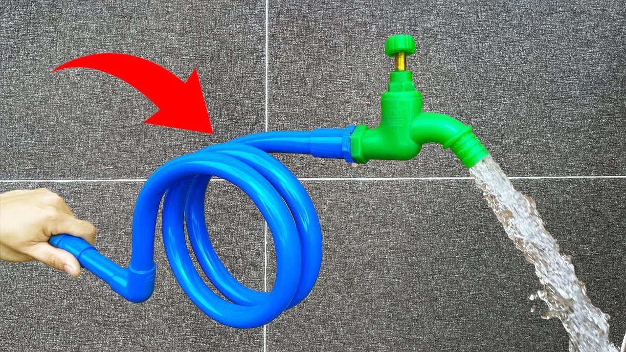 Why didn't I know these skills before!100 simple skills that help plumbers become extremely famous