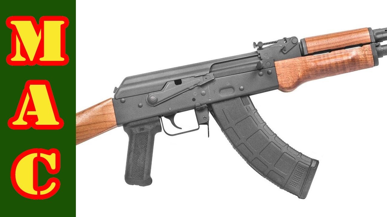 Century VSKA - Not Ready for Prime Time?
