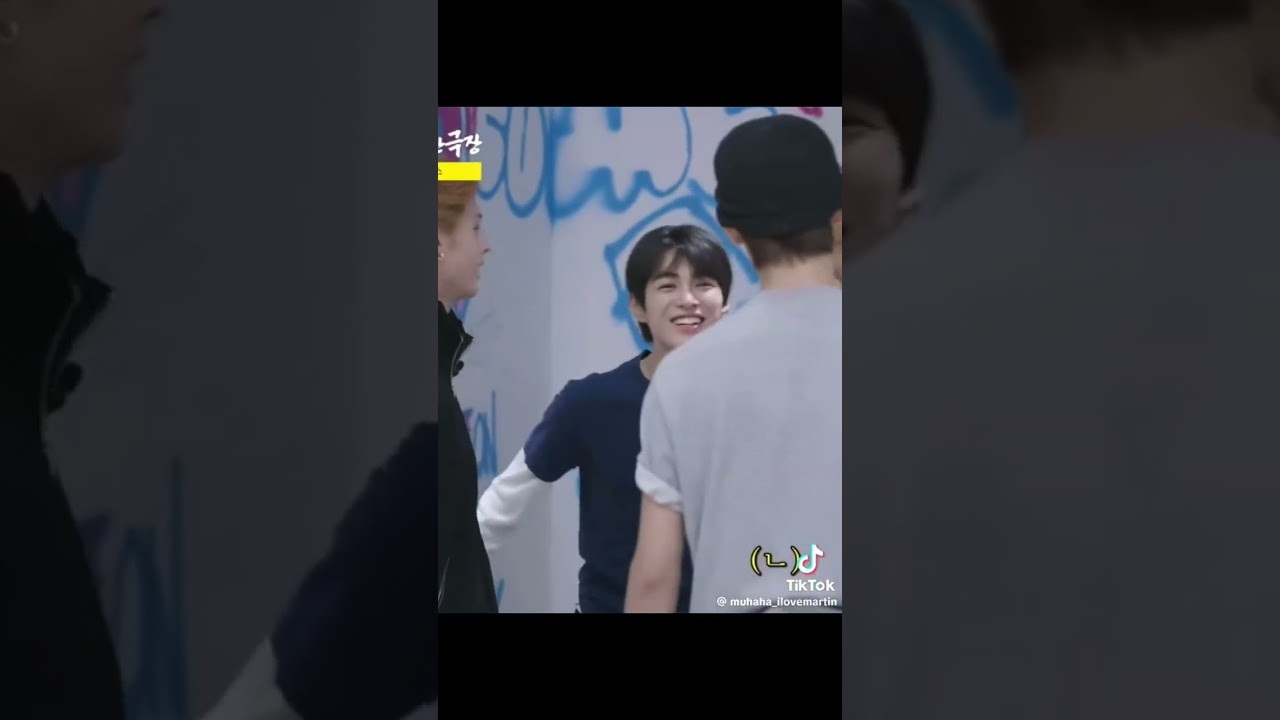 Tiktok cortis tổng hợp vid về cortis