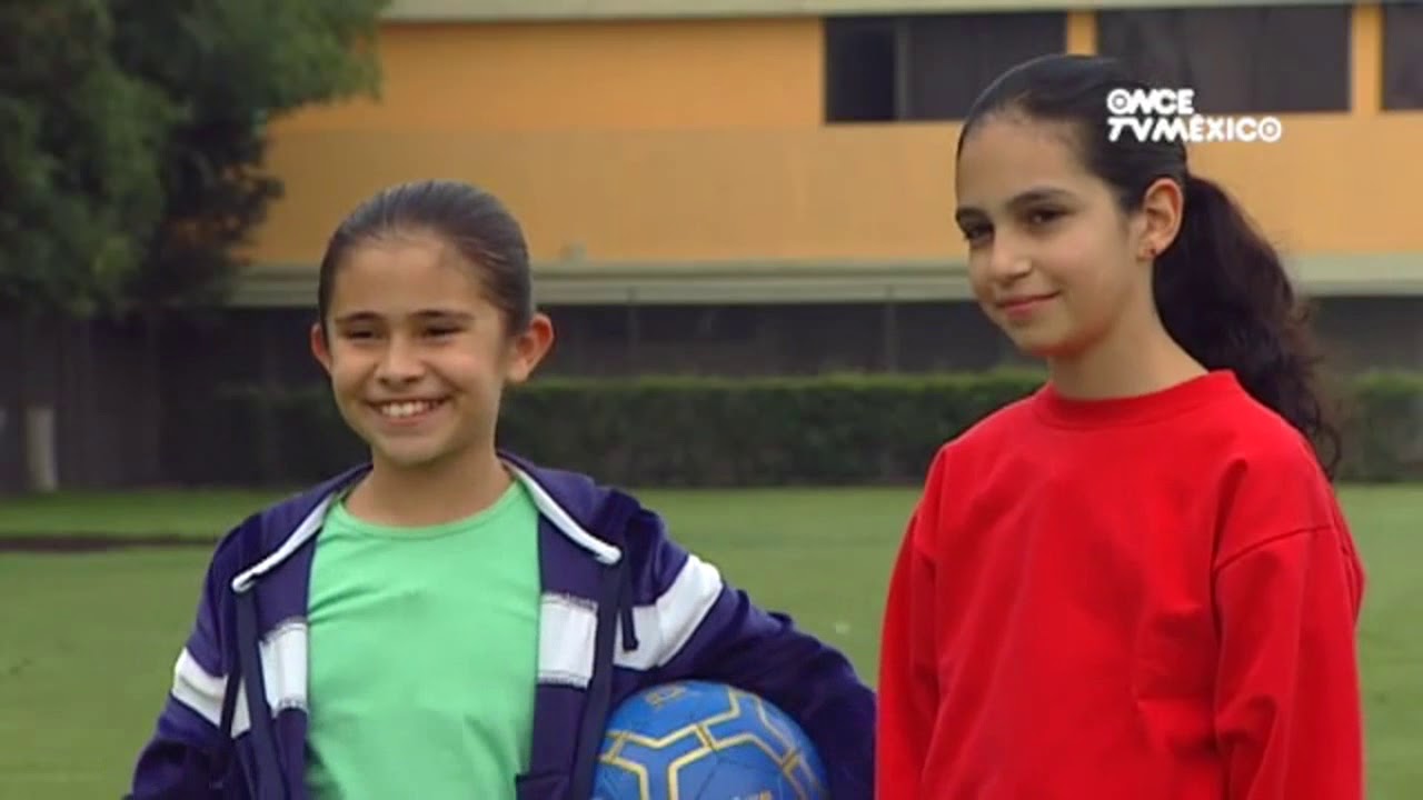 Futboleros - Mi prima what