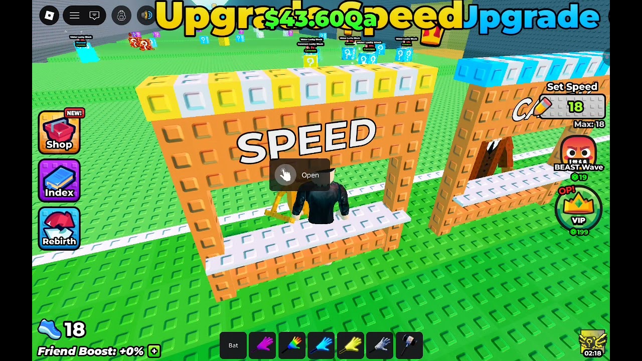 6766767