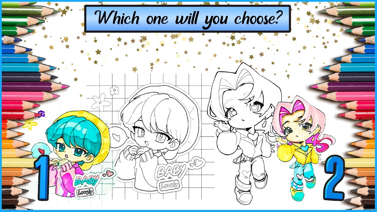 💛 Kpop Demon Hunters ✨ Saja boys Collage. #kpopdemonhunters #kpop #rumi #sajaboys