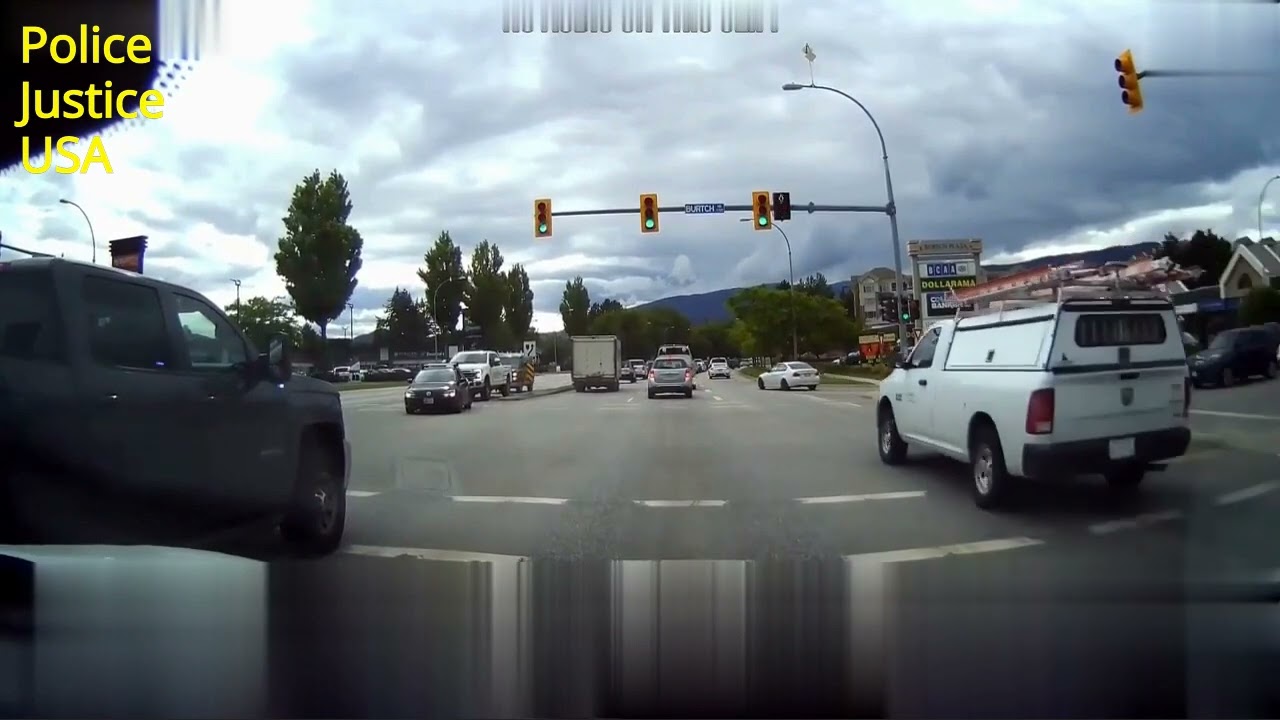 Instant Karma Busted Police, Justice Police, Karma Police, Instant Justice Police, Idiots In Cars