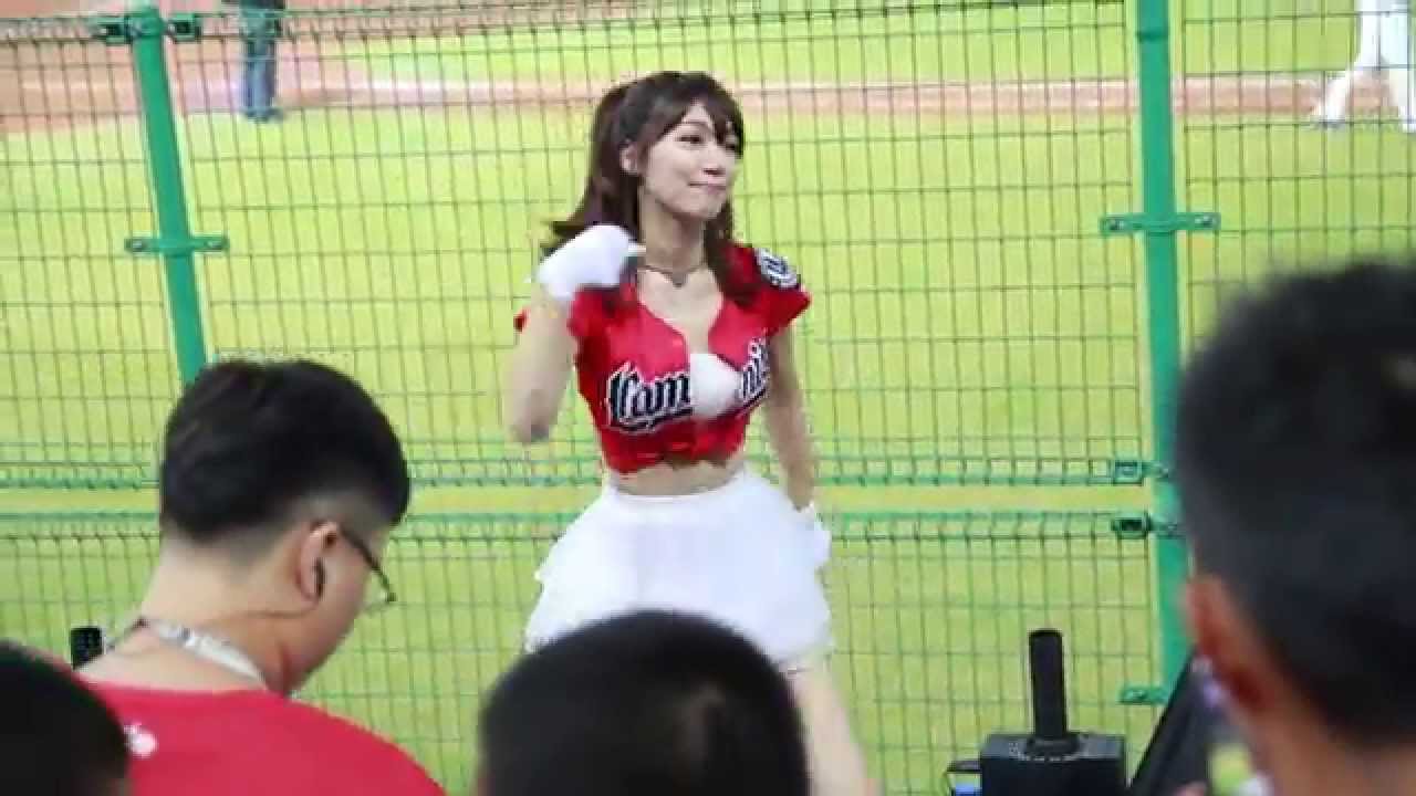 20150919 烏克麗麗趴 我是老大---泱泱