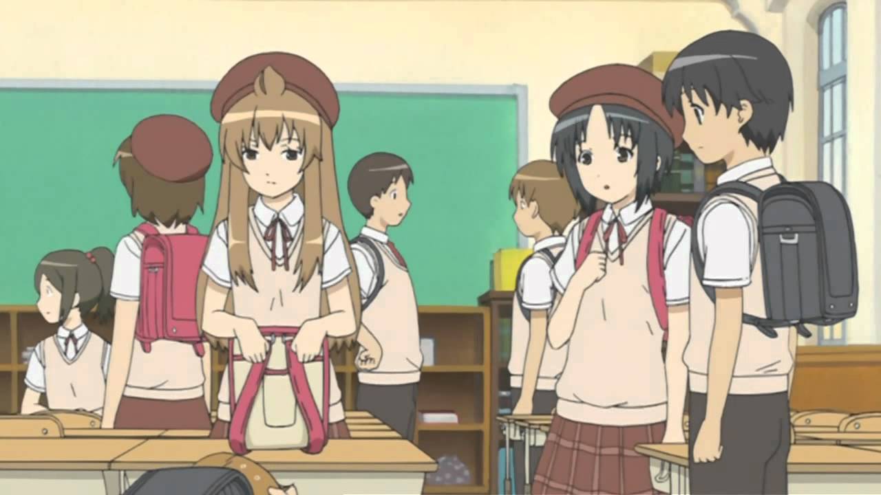 Ayako Minami ke   02 H264 BBDE7410