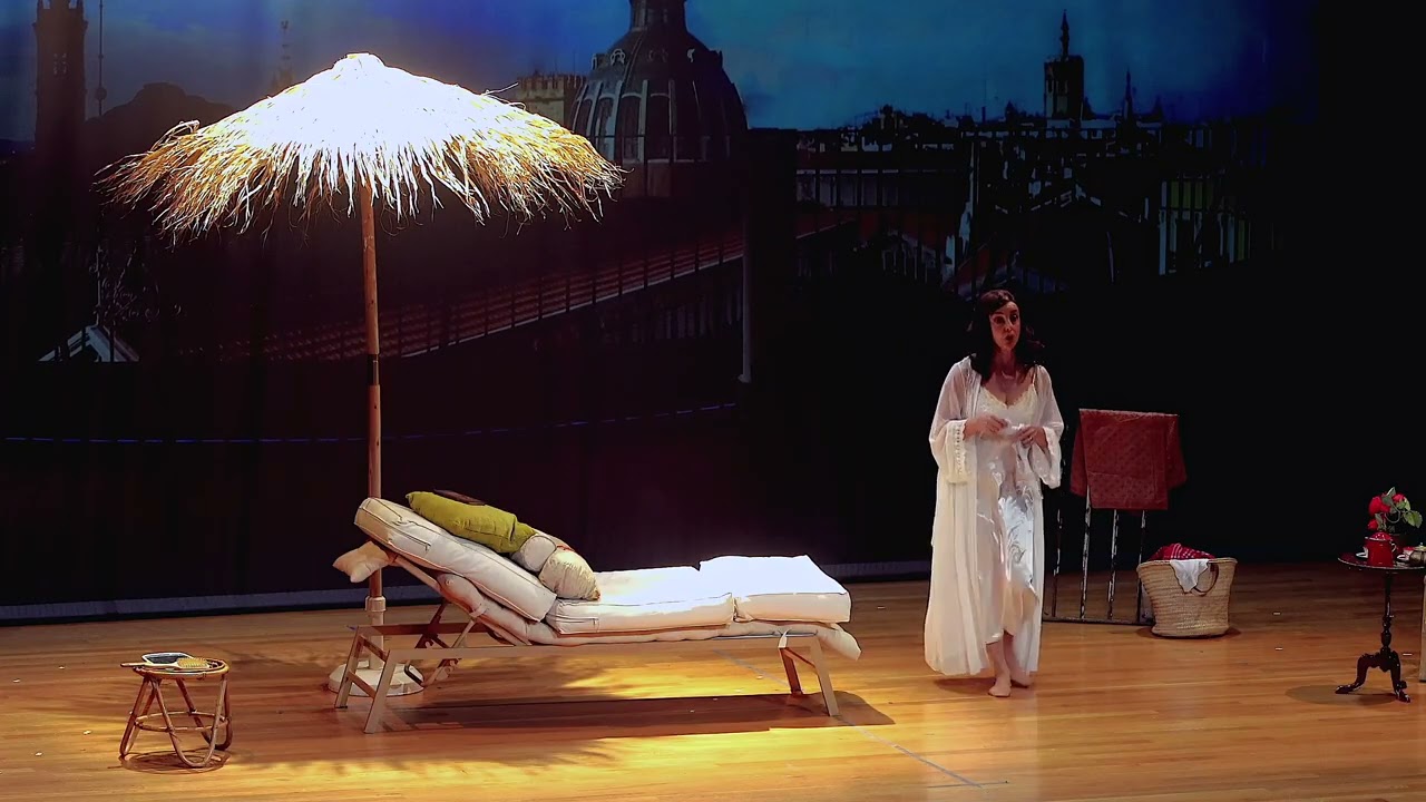 DON PASQUALE PROMO2 SULMUSICAL