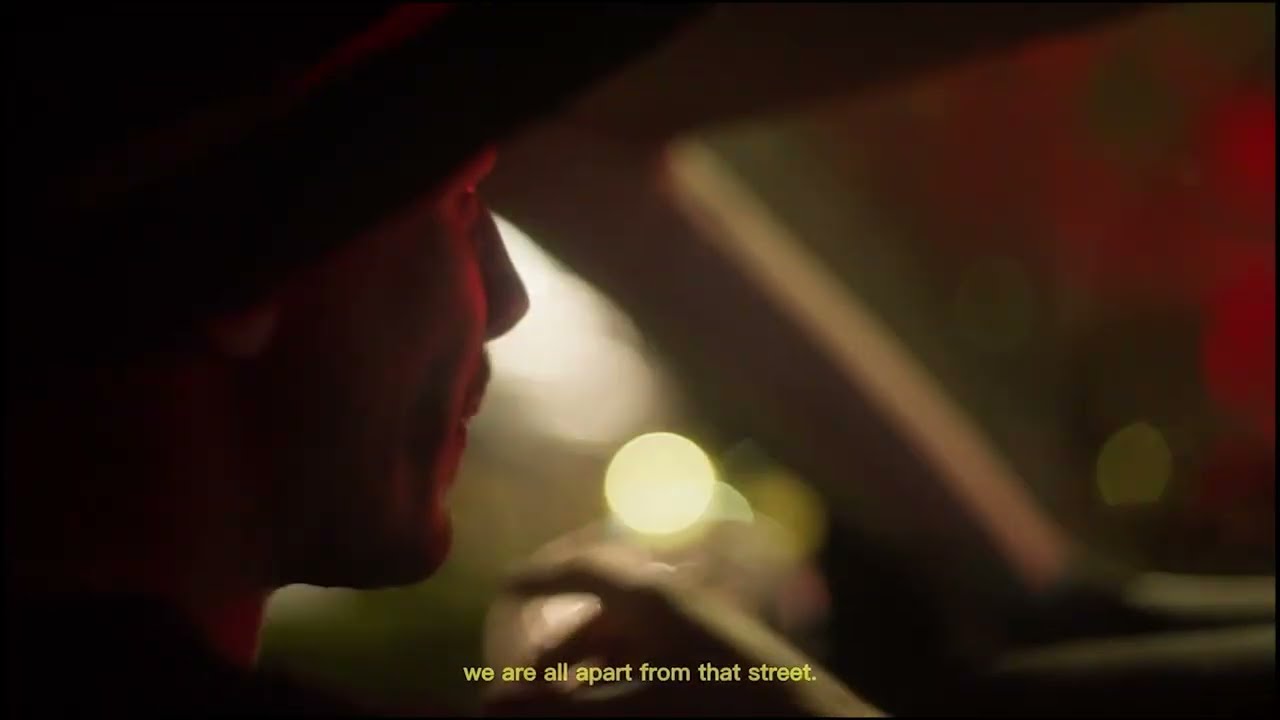 Brisbane Film & Television Showreel | JMC Academy