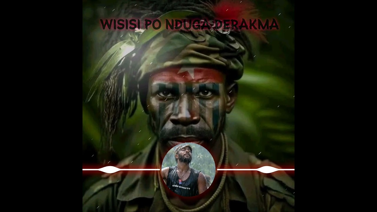 WISISI PO NDUGAMA DERAKMA 🎸🎬🎹 ( 2025/2030 )