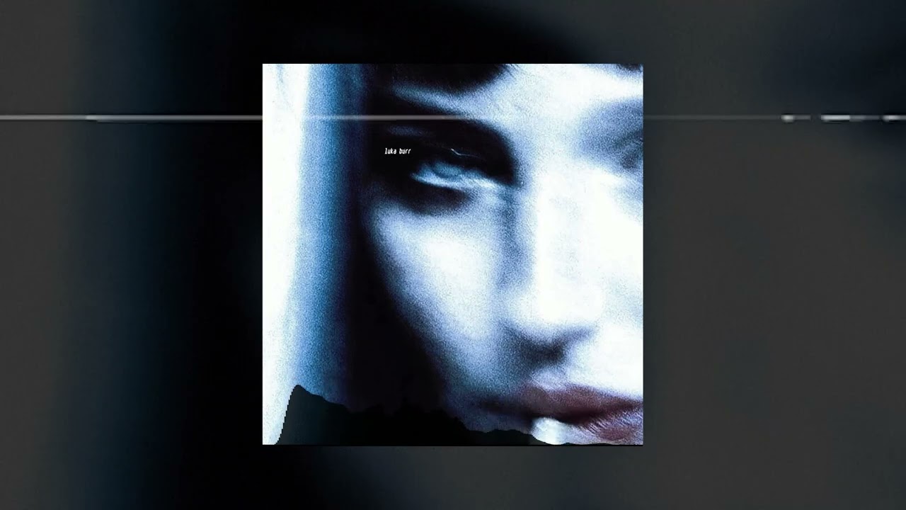 [FREE] bones x clams casino type beat - 