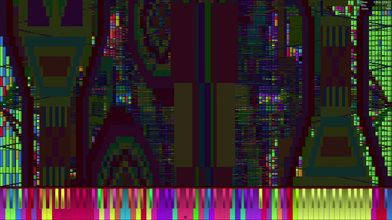 Ryzen 5 1500X vs When E is E v3 UNNERFED 100.00 Million