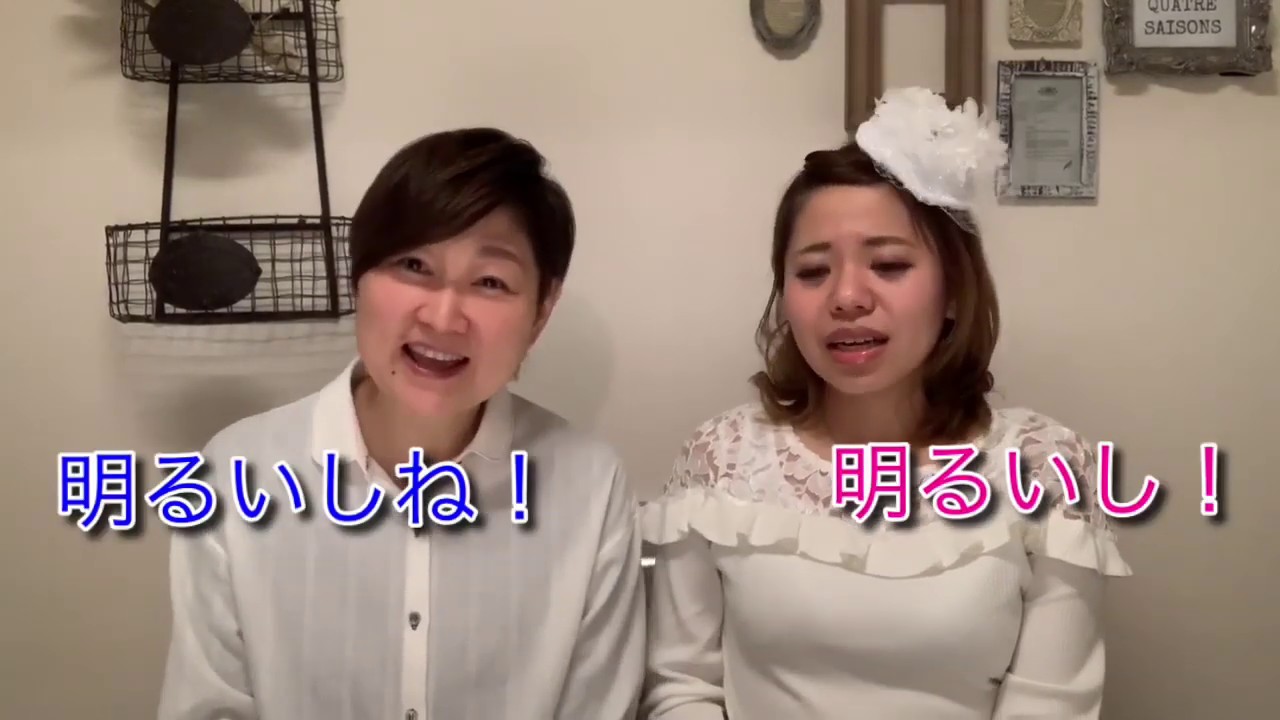 【退団発表】紅ゆずるさんを語る😭90年代宝塚愛をひたすら語る（第12回）