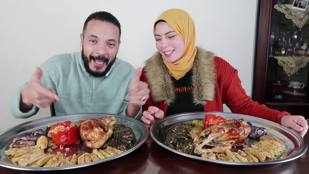 خسرت التحدى...!!!واتعاقبت بدش ساقع وتلج فى البانيو 😁😁