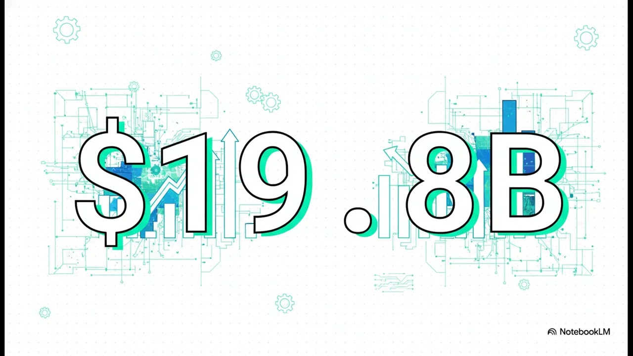 Building a Resilient Portfolio for 2026: Quality vs. Momentum | Strategic Asset Allocation