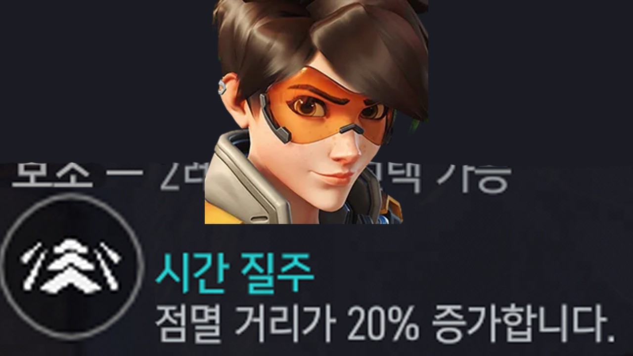 이거 특전 진짜 좋다니까요?