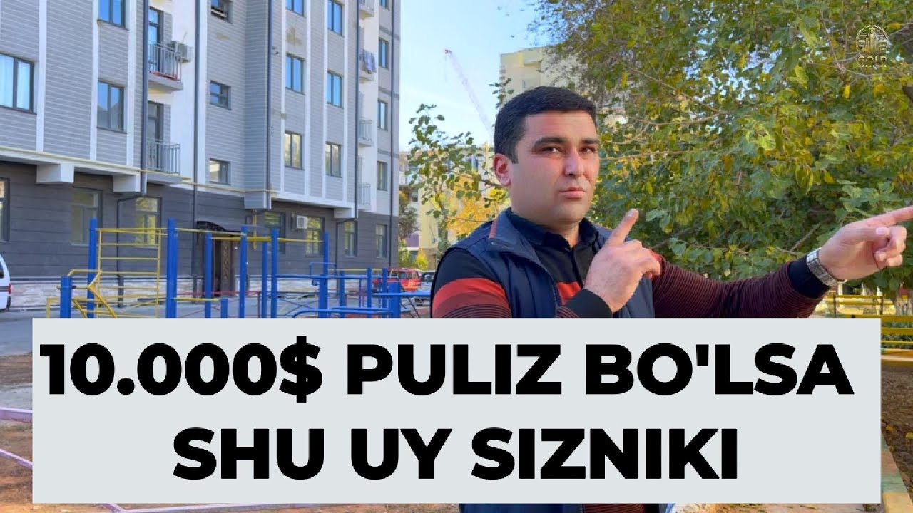 IPOTEKA KREDITIGA KVARTIRA | IKKILAMCHIGA KVARTIRA | BUXORO KVARTIRA NARXLARI