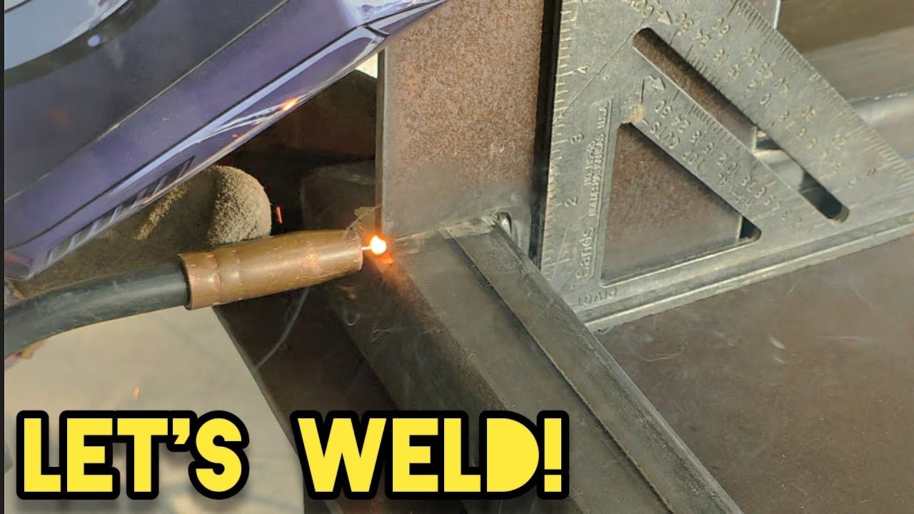 Усиление бампера для крыла, устанавливаемого на шасси