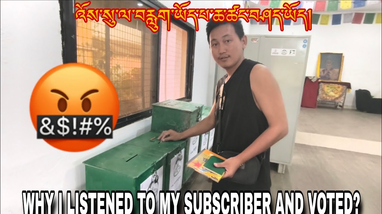 Последний вирусный случай с голосованием‼️⚠️За кого я голосовал?? 🤬 Мой вирусный спорный голос ‼️...