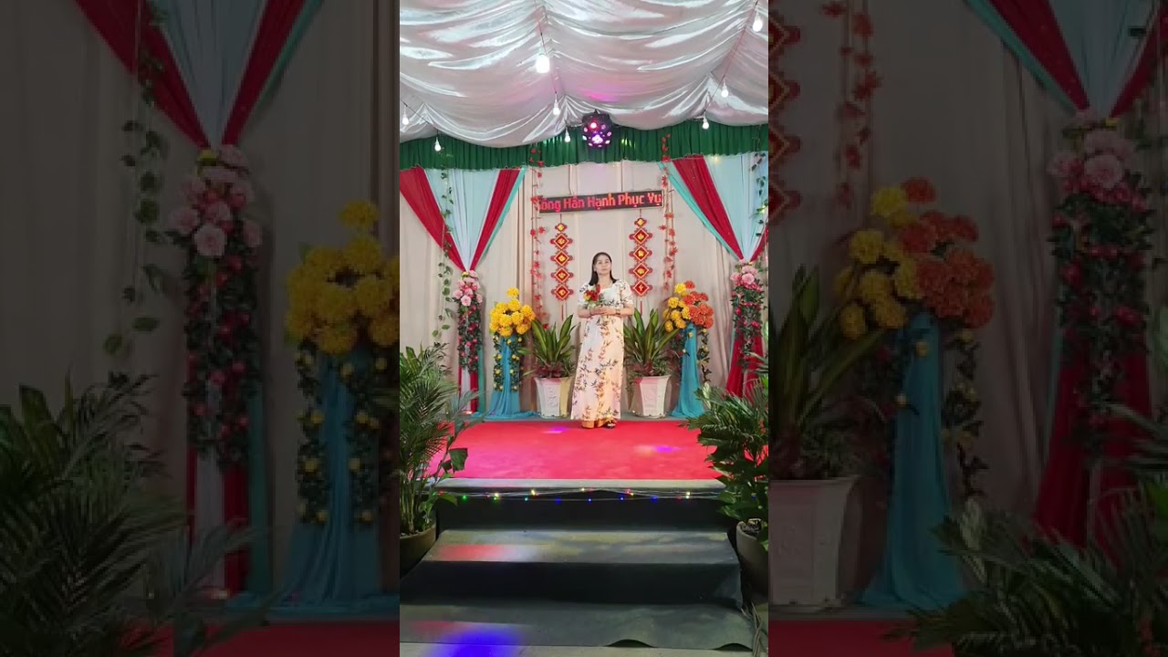 CK ,LỠ ,THIẾM NGA NGHIỆP, TB 