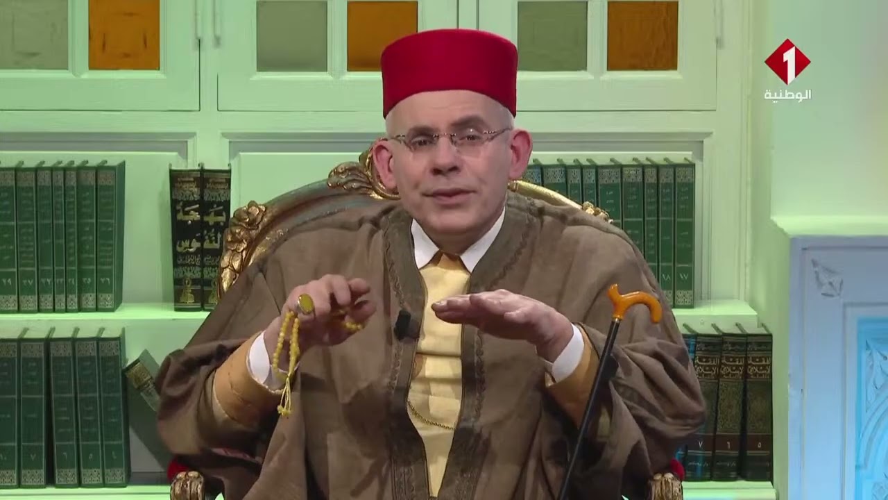 رقائق في دقائق ليوم 28- 02- 2026